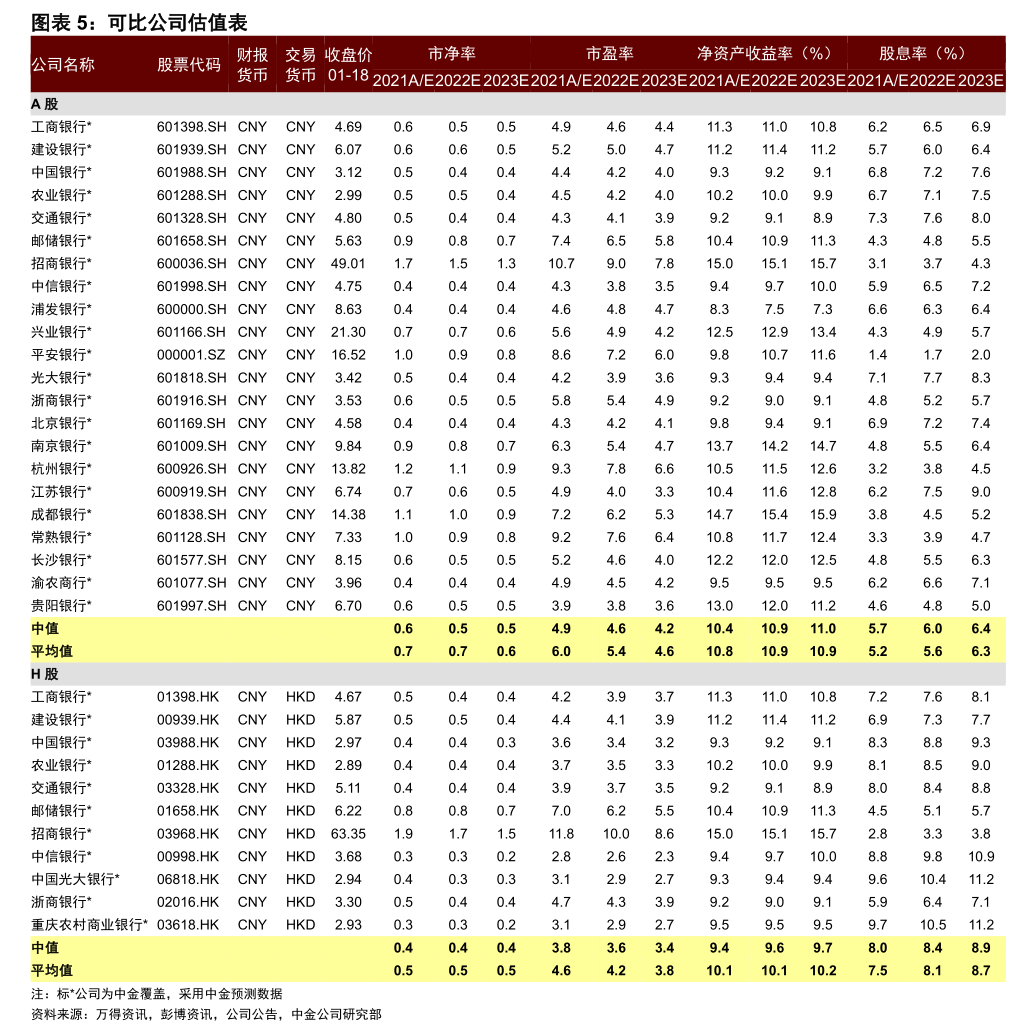 奥雅股份:关于召开2025年第四次临时股东会的通知