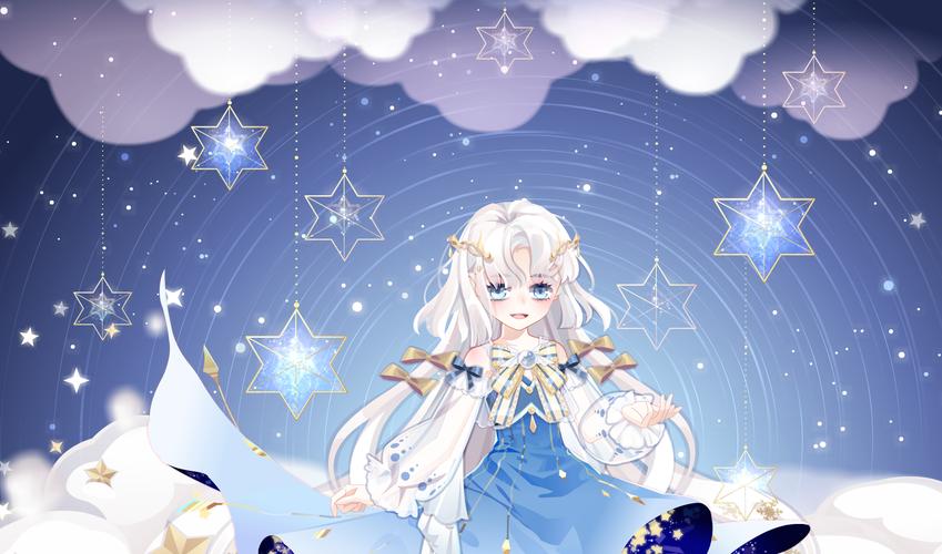 【rebom&middot;灯夜】万理一空