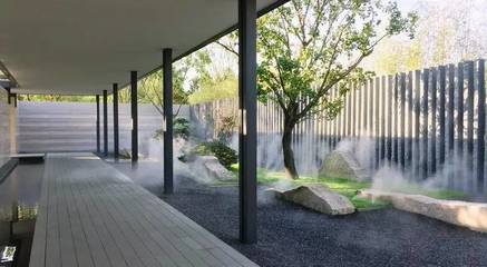 金盘奖华北地区捷报连连 奥雅设计大放异彩 | 喜讯